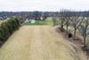 Maplecrest photo